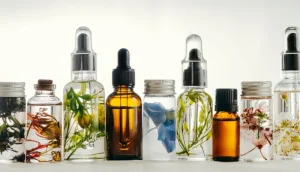 Natural Fragrances: Are They Actually Natural and Safe?